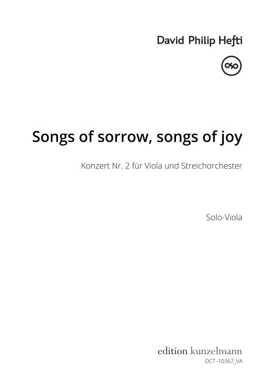 david-philip-hefti-songs-of-sorrow-songs-of-joy-va_0001.jpg