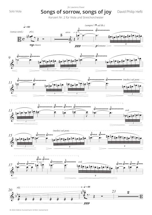 david-philip-hefti-songs-of-sorrow-songs-of-joy-va_0002.jpg