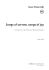 david-philip-hefti-songs-of-sorrow-songs-of-joy-va_0001.jpg