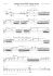 david-philip-hefti-songs-of-sorrow-songs-of-joy-va_0002.jpg