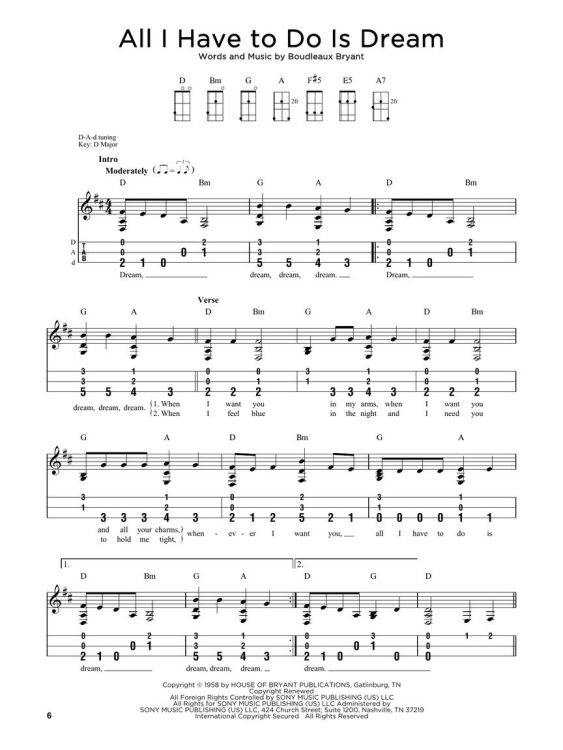 first-50-songs-you-should-play-mountain-dulcimer-d_0005.jpg