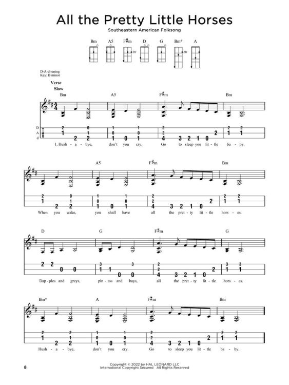 first-50-songs-you-should-play-mountain-dulcimer-d_0006.jpg