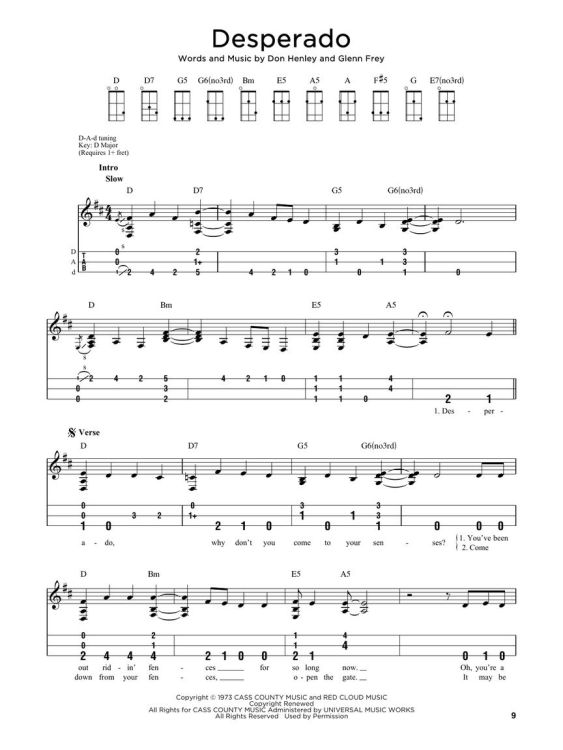 first-50-songs-you-should-play-mountain-dulcimer-d_0007.jpg