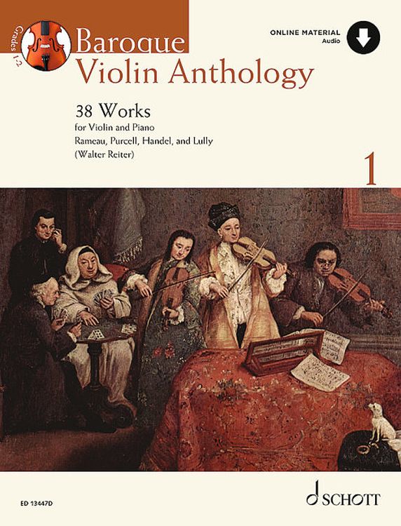 baroque-violin-anthology-vol-1-vl-pno-_notendownlo_0001.jpg