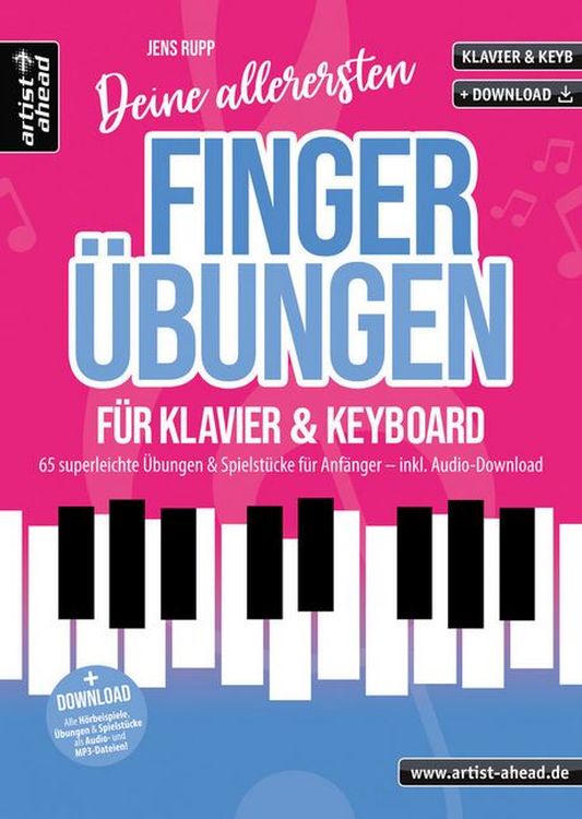 jens-rupp-deine-allerersten-fingeruebungen-fuer-kl_0001.jpg