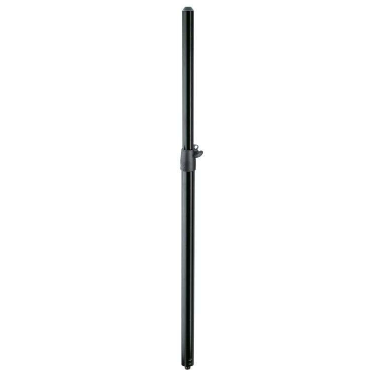 koenig--meyer-modele-21344-distanzrohr-noir-_0001.jpg
