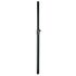 koenig--meyer-modele-21344-distanzrohr-noir-_0001.jpg