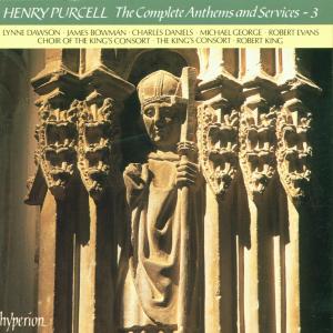 the-complete-anthems-and-services-vol-3-the-kings-_0001.JPG