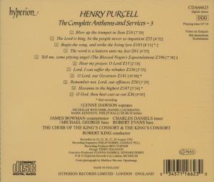 the-complete-anthems-and-services-vol-3-the-kings-_0002.JPG