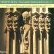 the-complete-anthems-and-services-vol-3-the-kings-_0001.JPG