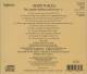 the-complete-anthems-and-services-vol-3-the-kings-_0002.JPG