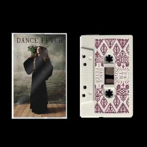 dance-fever-artwork-3-florence--the-machine-polydo_0001.JPG