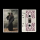 dance-fever-artwork-3-florence--the-machine-polydo_0001.JPG
