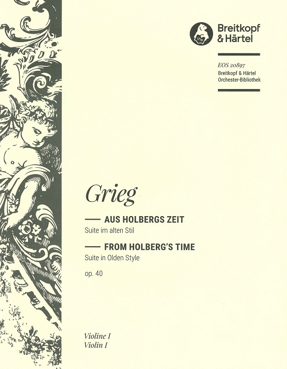 edvard-grieg-aus-holbergs-zeit-op-40-strorch-_vl-1_0001.JPG