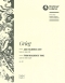 edvard-grieg-aus-holbergs-zeit-op-40-strorch-_vl-1_0001.JPG