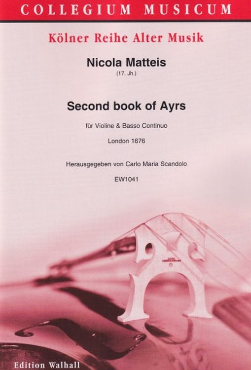 nicola-matteis-second-book-of-airs-vl-pno-_0001.jpg