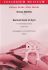 nicola-matteis-second-book-of-airs-vl-pno-_0001.jpg