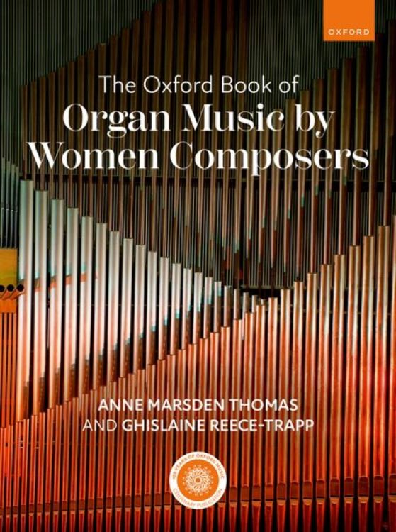 the-oxford-book-of-organ-music-by-women-composers-_0001.jpg