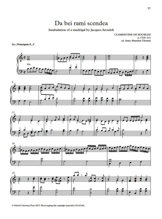 the-oxford-book-of-organ-music-by-women-composers-_0002.jpg