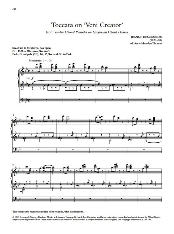 the-oxford-book-of-organ-music-by-women-composers-_0003.jpg