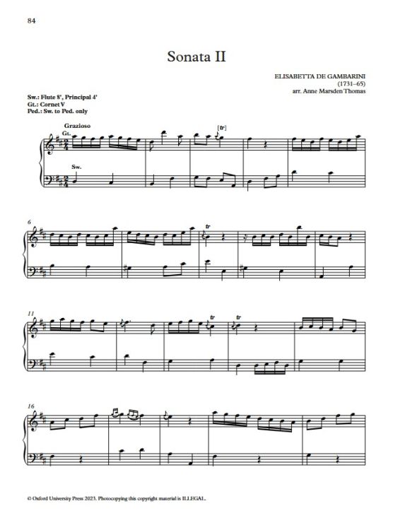 the-oxford-book-of-organ-music-by-women-composers-_0004.jpg