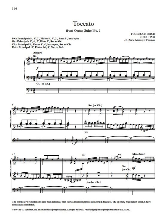 the-oxford-book-of-organ-music-by-women-composers-_0005.jpg