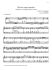 the-oxford-book-of-organ-music-by-women-composers-_0002.jpg