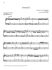 the-oxford-book-of-organ-music-by-women-composers-_0004.jpg
