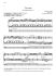 the-oxford-book-of-organ-music-by-women-composers-_0005.jpg