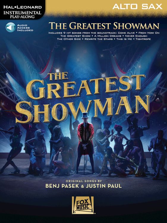 benj-pasek--justin-paul-the-greatest-showman-asax-_0001.jpg