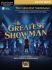 benj-pasek--justin-paul-the-greatest-showman-asax-_0001.jpg