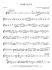 benj-pasek--justin-paul-the-greatest-showman-asax-_0002.jpg