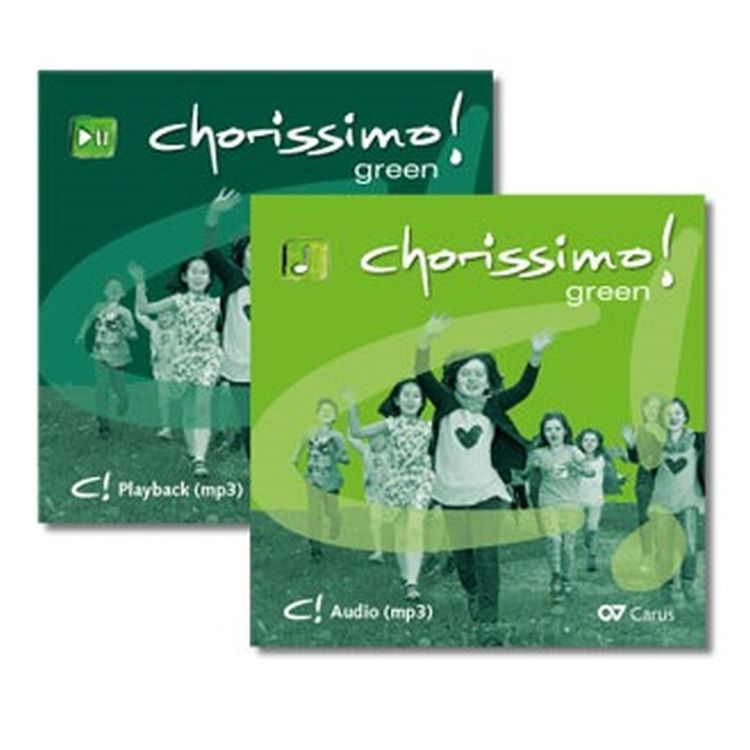 chorissimo-green-kch-pno-_2cd-mp3-originalplayback_0001.jpg