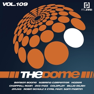 the-dome-vol-109-various-artists-polystar-cd-_0001.JPG