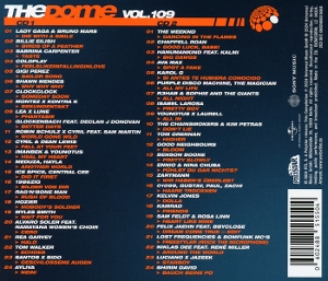 the-dome-vol-109-various-artists-polystar-cd-_0002.JPG