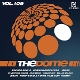 the-dome-vol-109-various-artists-polystar-cd-_0001.JPG