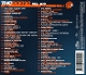 the-dome-vol-109-various-artists-polystar-cd-_0002.JPG