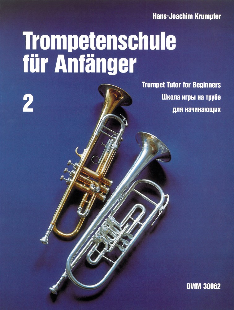 hans-joachim-krumpfer-schule-fuer-anfaenger-vol-2-_0001.JPG