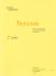 gilles-martin-berceuse-asax-pno-_0001.jpg