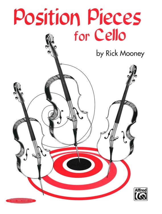 rick-mooney-position-pieces-vol-1-vc-_0001.JPG