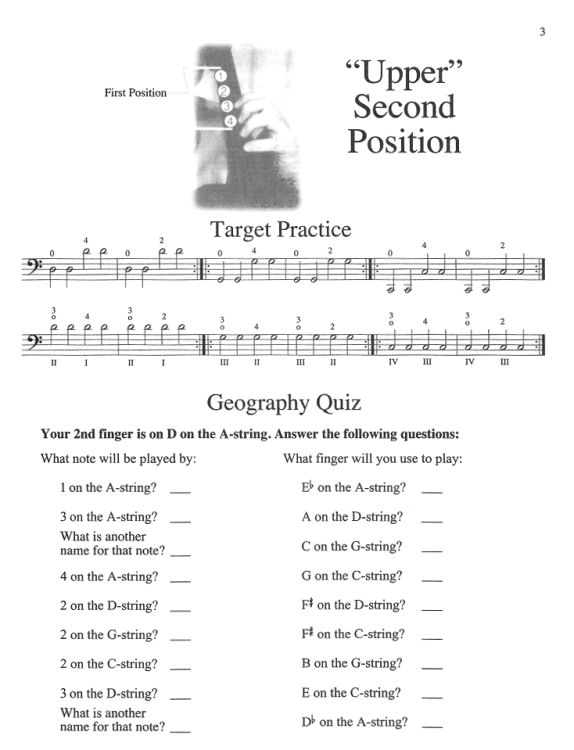 rick-mooney-position-pieces-vol-1-vc-_0003.jpg