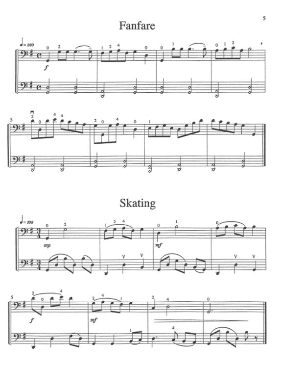 rick-mooney-position-pieces-vol-1-vc-_0004.jpg
