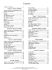rick-mooney-position-pieces-vol-1-vc-_0002.jpg