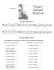 rick-mooney-position-pieces-vol-1-vc-_0003.jpg