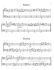 rick-mooney-position-pieces-vol-1-vc-_0004.jpg