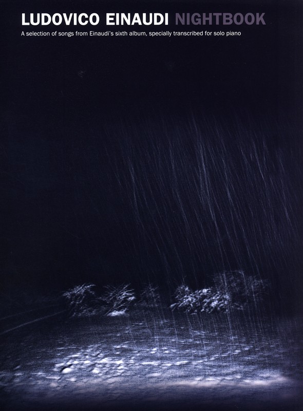 ludovico-einaudi-nightbook-pno-_0001.JPG