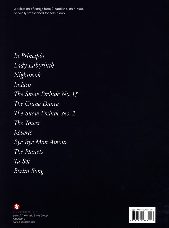 ludovico-einaudi-nightbook-pno-_0002.JPG