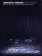 ludovico-einaudi-nightbook-pno-_0001.JPG