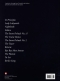 ludovico-einaudi-nightbook-pno-_0002.JPG