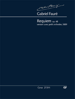 gabriel-faure-requiem-version-1889-op-48-gemch-orc_0001.JPG